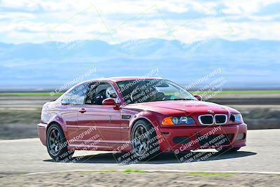 media/Feb-08-2025-Slip Angle Track Events (Sat) [[454a9ba54f]]/Fast Intermediate/Session 4 (Phil Hill)/